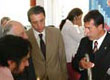 CIITI 2005